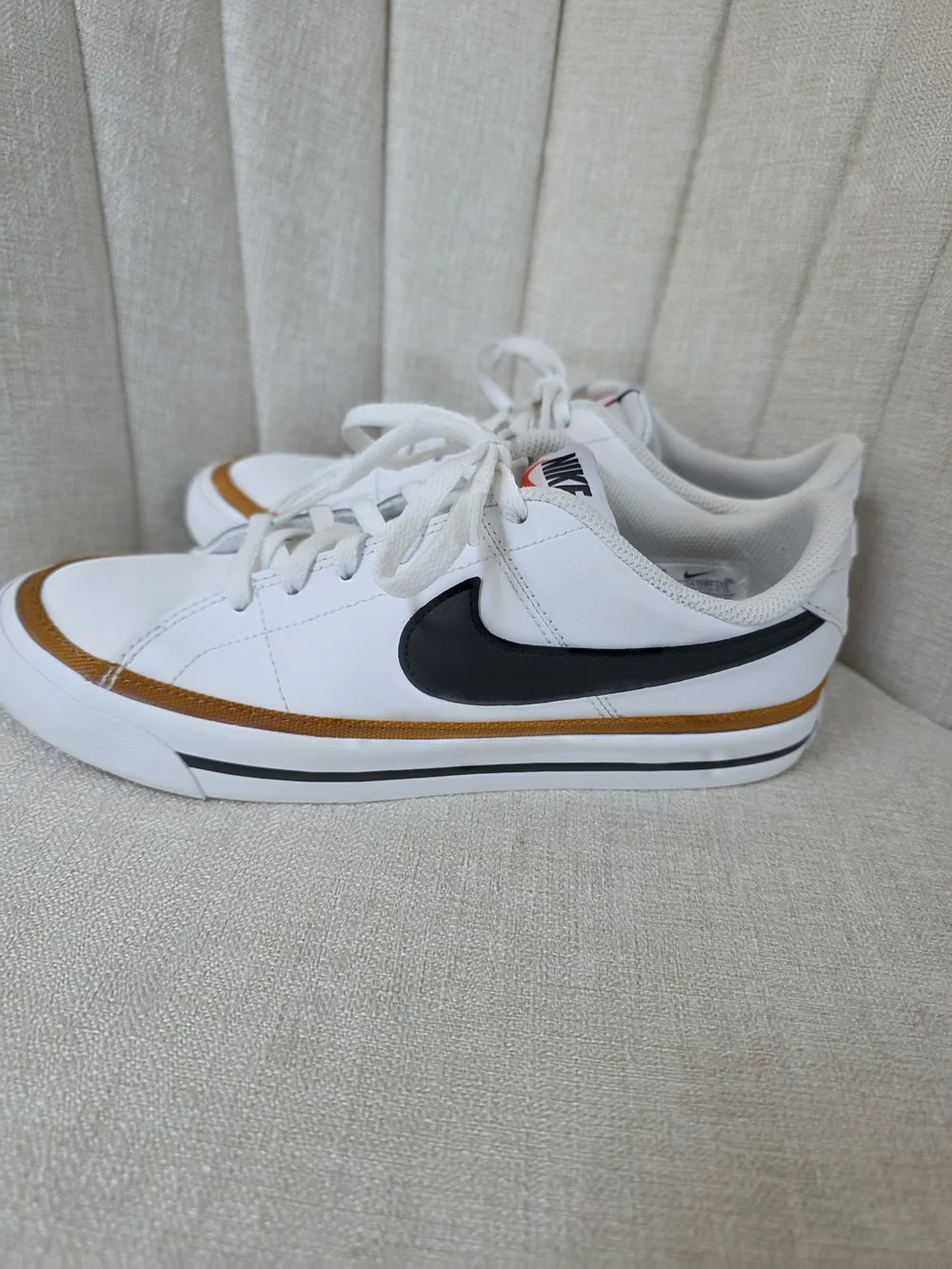 Nike like new